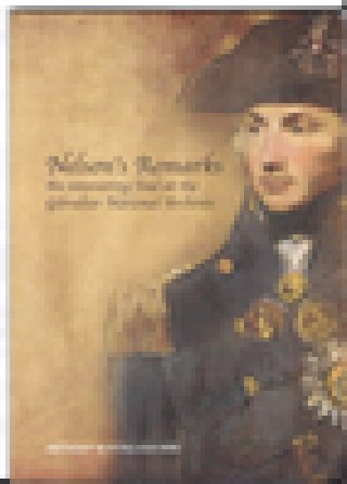 Nelson's Remarks - A Pitaluga (2020)