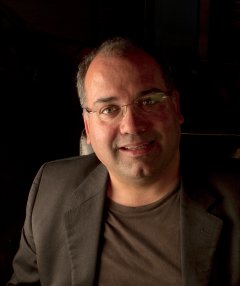 José Eduardo Franco