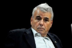 Sergio Guerra Vilaboy