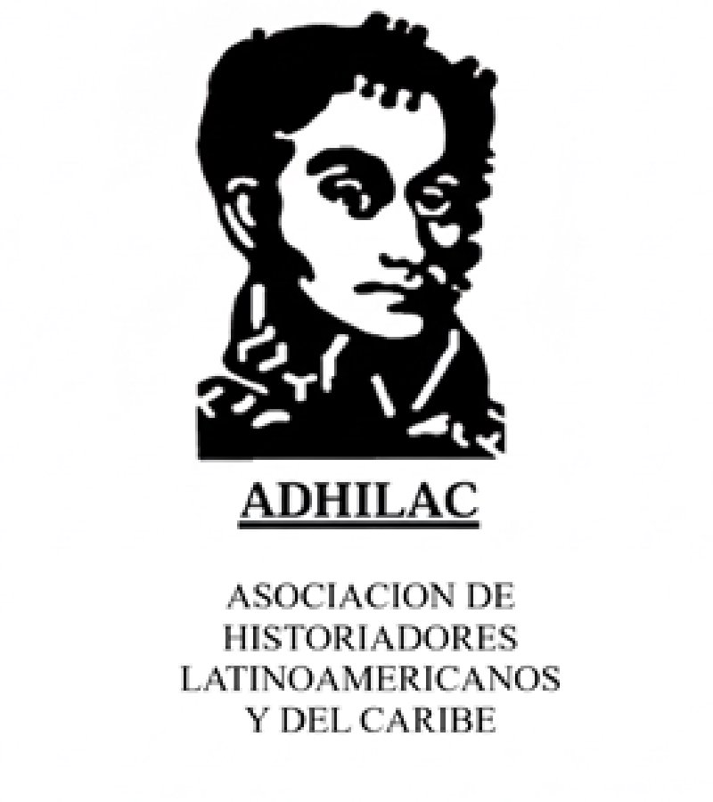 ADHILAC