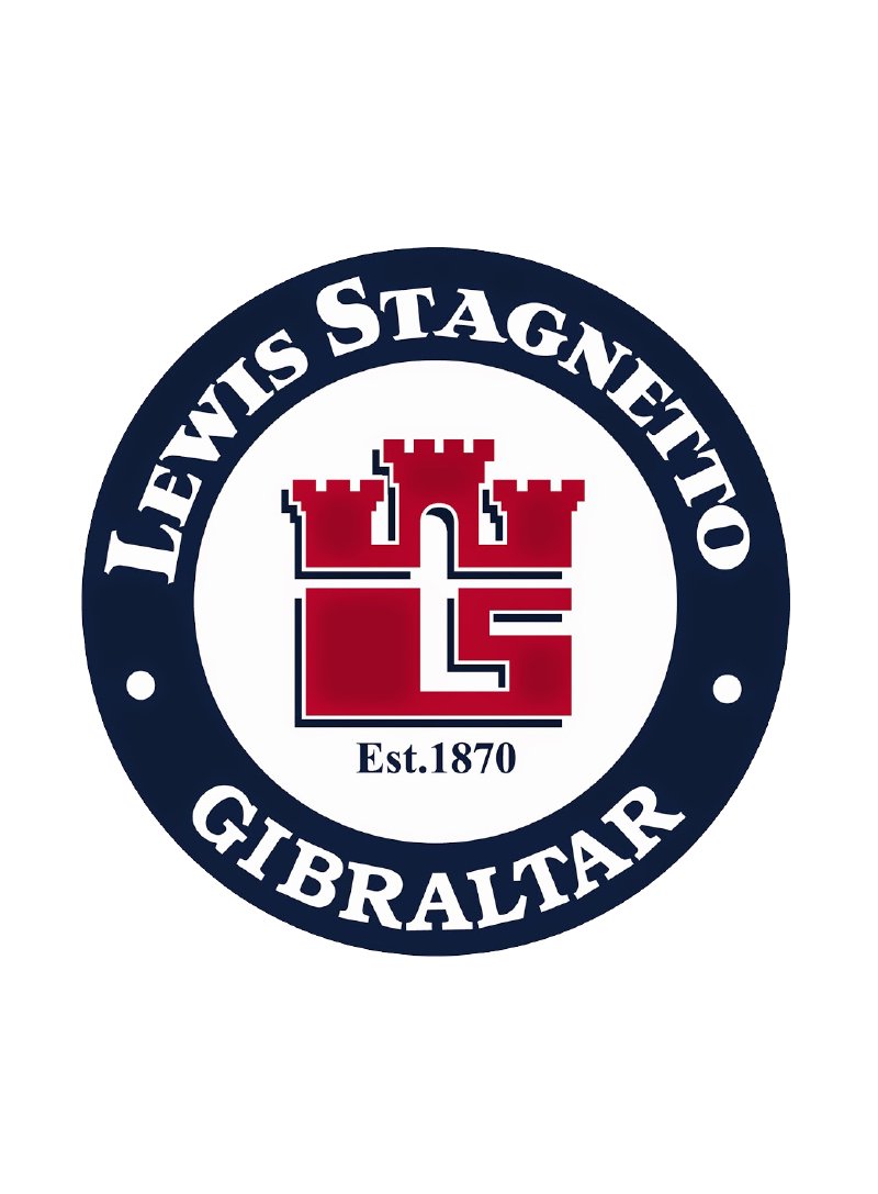 Lewis Stagnetto LTD