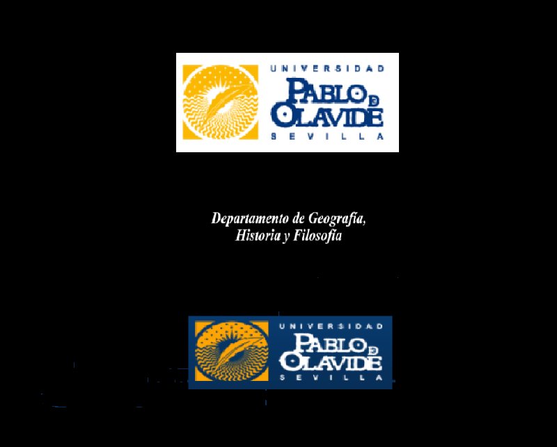 Universidad Pablo de Olavide